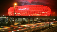 Imagine atasata: Allianz Arena.PNG